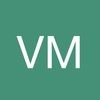 vivibug_36